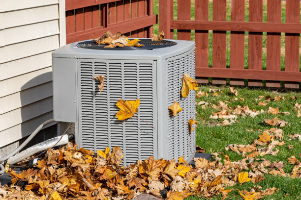 Best Air Conditioning Repair  in Cornersville, TN